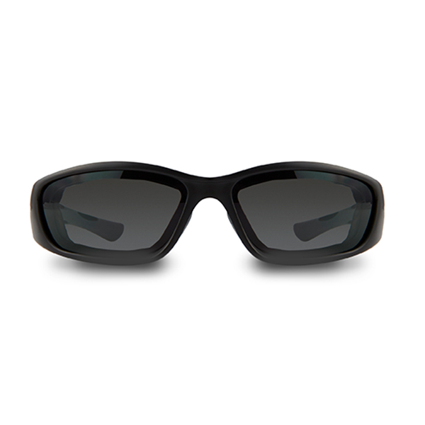 Gafa solar modelo F1